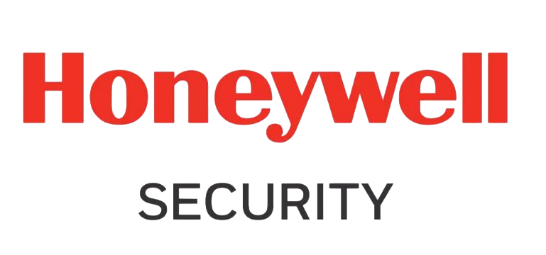 Honeywell