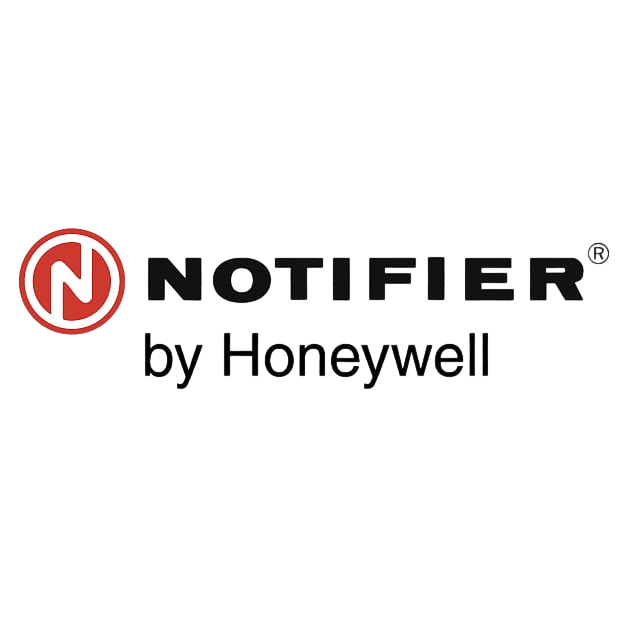 Notifier