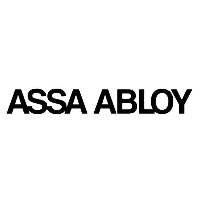 ASSA ABLOY