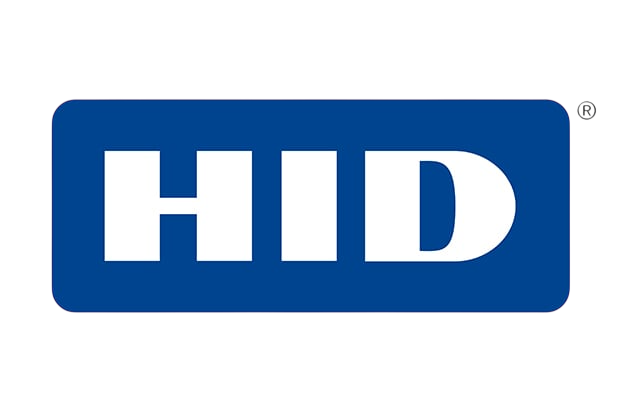 HID Global