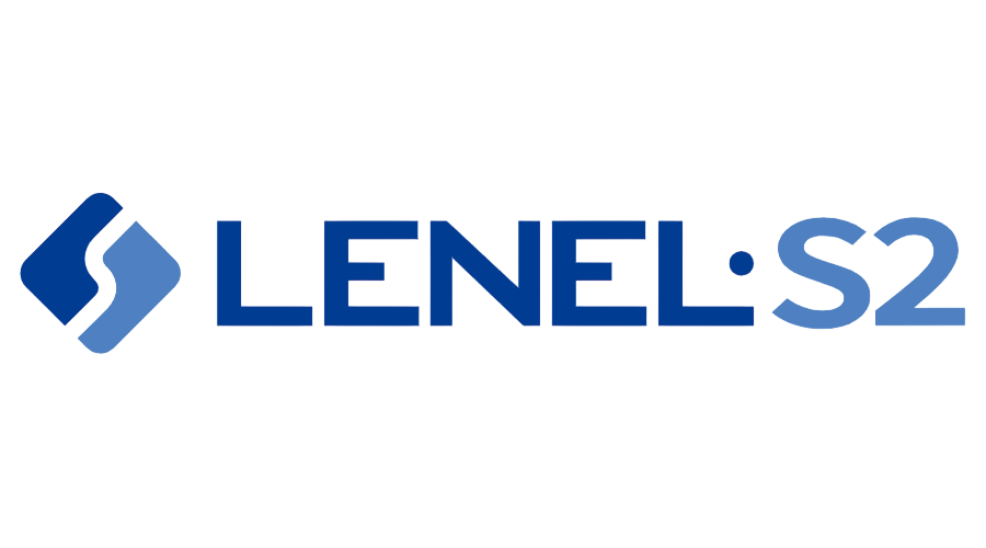 LenelS2