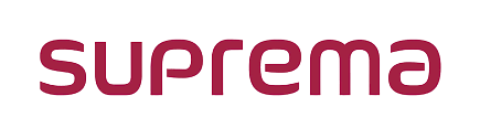 Suprema